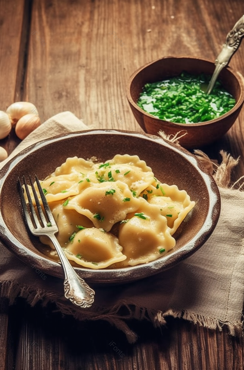 美味粗面手工水饺摄影图,高清,摄影图,摄影图片,图片大全,摄影图免费下载